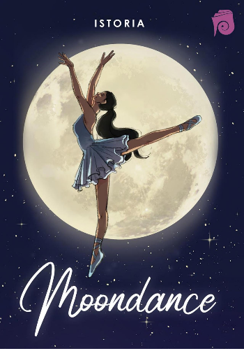 Moondance (ebook)