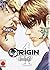 Origin 04