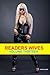 Readers Wives Volume Thirte...