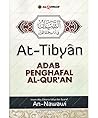 At-Tibyan: Adab P...