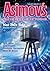 Asimov's Science Fiction January/February 2020