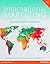International Marketing: An...