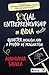 Social Entrepreneurship in India by Madhukar Shukla