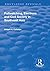 Pollwatching, Elections and Civil Society in Southeast Asia by William A. Callahan
