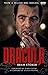 Dracula (BBC Tie-in edition)