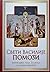 Свети Василије, помози! Острошка чуда Божија у нашем времену by Весна Никчевић