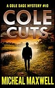 Cole Cuts