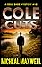 Cole Cuts (A Cole Sage Mystery #10)