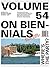 Volume 54: On Biennials