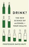 Drink? by David J. Nutt