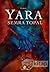 Yara