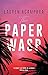 The Paper Wasp