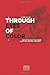 Through Eyes of Color by Lisa Fields