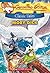 Geronimo Stilton Classic Tales: Moby Dick