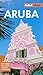 Fodor's In Focus Aruba (Full-color Travel Guide)