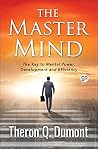 The Master Mind