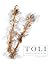 Toli: Chickasaw Stickball T...