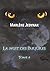 La nuit des Parjures (Le cycle des Loups Garous t. 4) (French Edition)