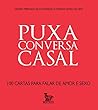 Puxa Conversa Casal (Em Portuguese do Brasil)