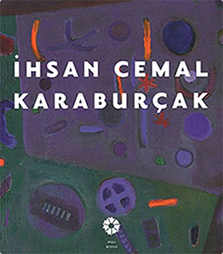 Ihsan Cemal Karaburcak (Paperback)