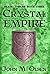 Crystal Empire (Riland Thro...