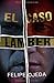 El caso Lamber (Spanish Edition)