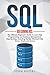 SQL: The Ultimate Beginner'...
