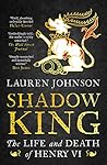 Shadow King: The ...