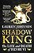 Shadow King: The Life and Death of Henry VI
