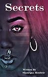 Secrets