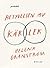 Betydelsen av kärlek by Helena Granström