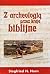 Z archeologią przez kraje biblijne