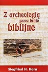 Z archeologią prz...