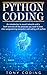 Python Coding: An introduct...
