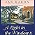 A Light in the Window (Mitford Years, #2)