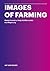 Images of Farming
