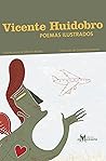 Poemas Ilustrados