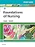 Study Guide for Foundations...