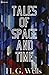 Tales of space and Time