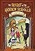 Race to the Ark (The Secret of the Hidden Scrolls #2)