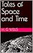 Tales of Space and Time
