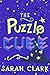 The Puzzle Cube