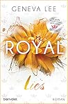 Royal Lies