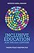 Inclusive Education for the 21st Century: Theory, policy and practice