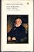 Fathers and Sons; a Nest of the Gentry by Ivan Turgenev