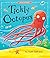 Tickly Octopus (Ocean Adventures)