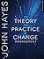 The Theory and Practice of Change Management
