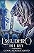 El Escudero del Rey