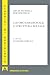 Lavoro emozionale e struttura sociale by Arlie Russell Hochschild