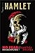 Hamlet by William Shakespeare